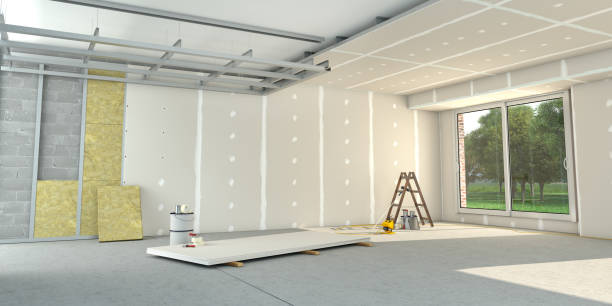  Garden City South, NY Insulation Contractor Pros